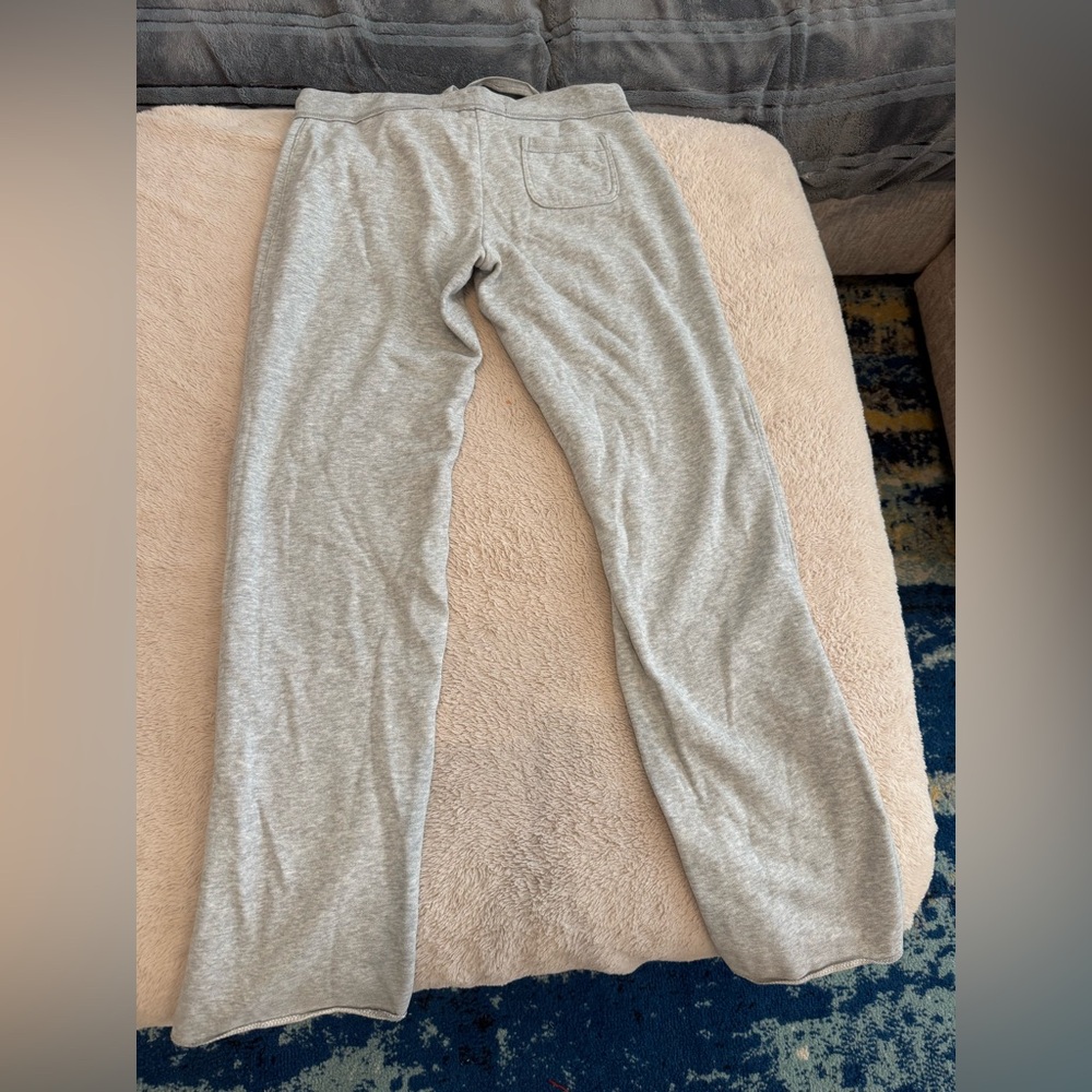 American eagle sweatpants - Picture 2 of 2